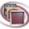 Garage Door Services