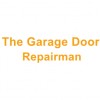 The Garage Door Repairman