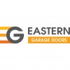 Eastern Garage Doors