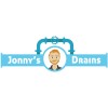 Jonny's Drains