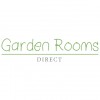 Garden Rooms Direct