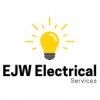 EJW Electrical