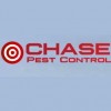 Chase Pest Control