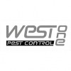 West One Pest Control