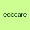 EcoCare Pest Management