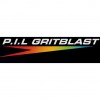 P I L Grit Blast