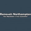 Removals Northampton