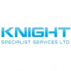 knight specialist services ltd