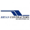 Bryan Contractors