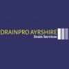 Drainpro Ayrshire