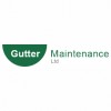 Gutter Maintenance Oxford