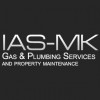 IAS MK Gas & Plumbing Services