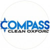 Compass Cleaning Services Oxford