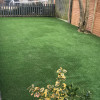 Greengrass Landscapes Oxford