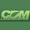 C D M Landscapes