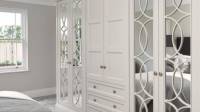 Bespoke Wardrobes