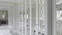 Handcrafted Designer Wardrobes