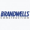 Brandwells Construction