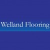 Welland Flooring