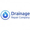 The Drainage Repair