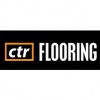 CTR Flooring