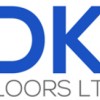 D K Floors