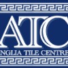 Anglia Tile Decorating Services