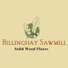 Billinghay Sawmill