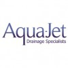 Aqua-Jet Specialist Drainage Contractors