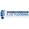 Rjw Flooring