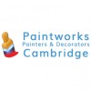 Paintworks Cambridge