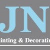 JN Painting & Decorating