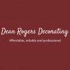 Dean Rogers Decorating