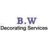 B W Decorating Services