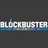 Blockbuster Value Drain Services