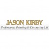 Kirby Jason Painting & Decorating