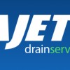 Ajet Drain Services