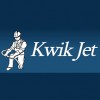 Kwik Jet