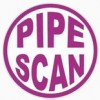 Pipescan