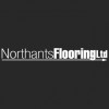 Northants Flooring