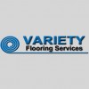 Variety Flooring