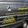 Jetadrain Ltd