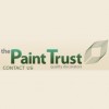 The Paint Trust