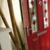 Composite Doors Coventry