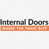 Internal Doors