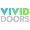 Vivid Doors