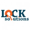 Lock Solutions