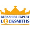 Berkshire Expert Locksmiths