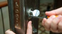 Locksmith in Sunninghill