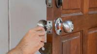 Bracknell Locksmiths